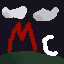 Ikona serwera mcraft.spot.gs