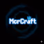 Ikona serwera mcrcraft.6mc.pl