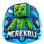 Ikona serwera mcrekru.pl