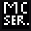 Ikona serwera mcserwer.icsv.pl