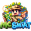 Ikona serwera mcswiat.pl