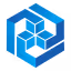 Ikona serwera mcworld.pl
