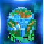 Ikona serwera mcworld.tasrv.com