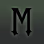 Ikona serwera meltrin.gameshare.pl