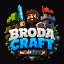 Ikona serwera minecity.pl