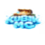 Ikona serwera minecold.pl