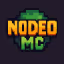Ikona serwera minecraft.nodeo.pl