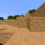 Ikona serwera minecraftcater.tasrv.com