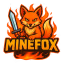 Ikona serwera minefox.pl