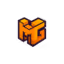 Ikona serwera minegaming.pl