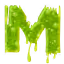 Ikona serwera minehc.pl