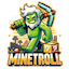 Ikona serwera minetroll.com