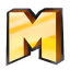 Ikona serwera minewars.pl