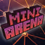 Ikona serwera miniarena.pl