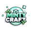 Ikona serwera mintycraft.pl