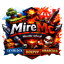 Ikona serwera miremc.ivhs.pl