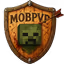 Ikona serwera mobpvp.pl