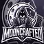 Ikona serwera mooncraft.tasrv.com