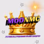 Ikona serwera moonmc.icsv.pl