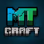 Ikona serwera mtcraft.pl