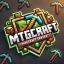 Ikona serwera mtgcraft.pl