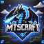 Ikona serwera mtscraft.pl