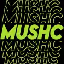 Ikona serwera mushc.pl
