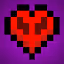 Ikona serwera mycraftcity.maxcraft.pl