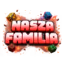 Ikona serwera naszafamilia.pl