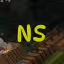 Ikona serwera neonslands.icsv.pl