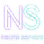 Ikona serwera neonsserver.pl