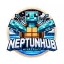 Ikona serwera neptunhub.pl