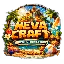Ikona serwera nevacraft.pl