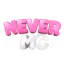 Ikona serwera nevermc.pl