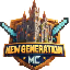Ikona serwera newgenerationmc.pl