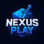 Ikona serwera nexusplay.pl