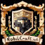 Ikona serwera nobilcraft.net