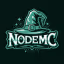 Ikona serwera nodemc.6mc.pl