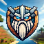 Ikona serwera nordicforge.pl