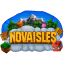 Ikona serwera novaisles.pl