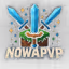 Ikona serwera nowapvp.pl
