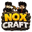 Ikona serwera noxcraft.pl