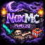 Ikona serwera noxmc.cldly.gg