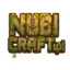 Ikona serwera nubicraft.pl