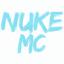 Ikona serwera nukemc.pl