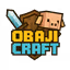 Ikona serwera obaji.mine.game
