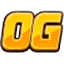 Ikona serwera ogcraft.pl