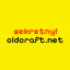 Ikona serwera oldcraft.net