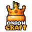 Ikona serwera onioncraft.pl
