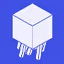 Ikona serwera onlypvp.dolacz.fsrv.pl